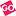 renta-go.ru favicon