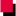 renta-vidnoe.ru favicon