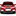 renta-vostoc.ru favicon