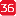 renta36.ru favicon