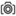 rentacamera.ru favicon