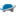 rentacar-varna.ru favicon