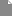 rentahotel.ru favicon