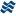 rentakater.ru favicon