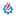 rentakom-f.ru favicon