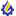rentakom-parts.ru favicon