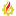 rentakom.ru favicon