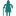 rentakpr.ru favicon
