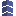 rental-engineering.ru favicon
