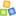 rental-kzn.ru favicon