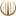 rental-moscow.ru favicon
