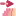 rental-st.ru favicon