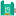 rental-stroy.ru favicon