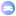 rentalcar-armenia.ru favicon