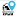 rentalcar-crimea.ru favicon