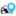 rentalcar-georgia.ru favicon