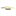 rentalcar24.ru favicon
