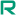 rentalcarscrete.ru favicon