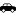 rentalcarsizh.ru favicon