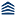 rentalf.ru favicon