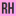rentalhome.ru favicon