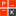 rentalkonn.ru favicon