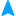 rentaller.ru favicon