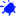 rentalopalubki.ru favicon