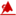 rentalp.ru favicon