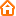 rentalta.ru favicon