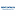 rentantalya.ru favicon