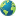 rentapart-sochi.ru favicon