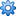 rentapc.ru favicon