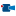 rentaphoto.ru favicon