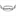 rentaplane.ru favicon