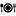 rentaposudy.ru favicon