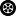 rentapozitiv.ru favicon