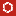 rentapro.ru favicon
