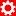 rentapump.ru favicon