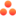 rentarena.ru favicon