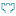 rentaroom4u.ru favicon