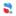 rentaservice.ru favicon