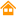rentasnab.ru favicon