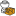 rentastaff.ru favicon