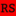 rentastroi.ru favicon