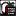 rentatehnika.ru favicon