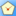 rentateka.com favicon