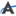rentavto37.ru favicon