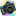 rentaway.ru favicon