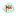 rentayachtbg.ru favicon